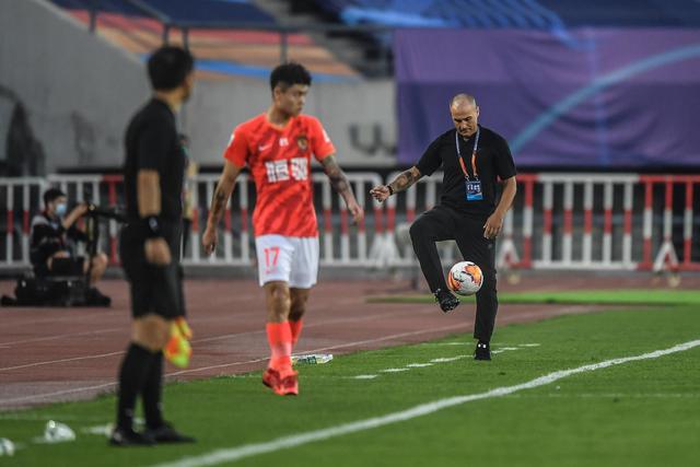 国台办回应蔡康永参与沈伯洋竞选活动